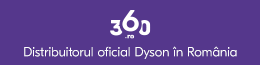 cupoane reducere dyson.360.ro