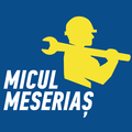 cupon micul meserias - Cupon Discount Micul Meseriaș | -{discount}% off | {month} {year}