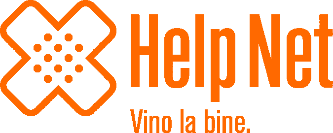 cupoane reducere helpnet.ro