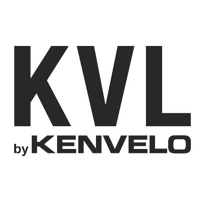 cupoane reducere kvl.ro