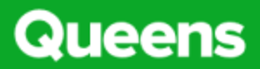Voucher cadou queens.ro - Vouchere si Coduri promoționale Queens | -{discount}% Off