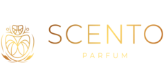 cod reducere scento - Cod de reducere Scento | -{discount}% Off | Reduceri și promoții la parfumuri