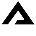 cod de reducere autodrop - Cod de reducere Autodrop | Voucher și cupoane autodrop.ro | -{discount}% off | {month} {year}