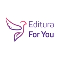 cupoane reducere editura-foryou.ro