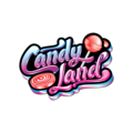 cupoane reducere candyland.ro