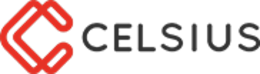 cupon de discount celsiusonline.ro - Cupon de discount Celsius | -{discount}% Off - {month} {year}