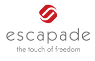 voucher escapade - Cod voucher Escapade | -{discount}% off  |Reduceri ศi promoศii {month} {year}