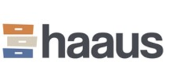 cupon haaus.ro - Cupon Haaus | -{discount}% off | Coduri de reducere actualizate {month} {year}