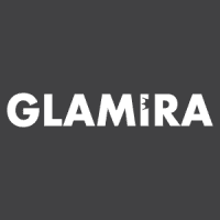 cod de reducere glamira - Cod de reducere GLAMIRA | -{discount}% | Promoții {month} {year}