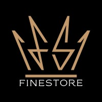 cupoane reducere finestore.ro