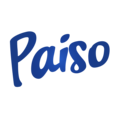 cod cupon paiso - Cod cupon Paiso.ro | -{discount}% Off | Reduceri detergenți și balsam
