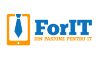 cupoane reducere forit.ro