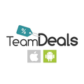 cupoane reducere teamdeals.ro