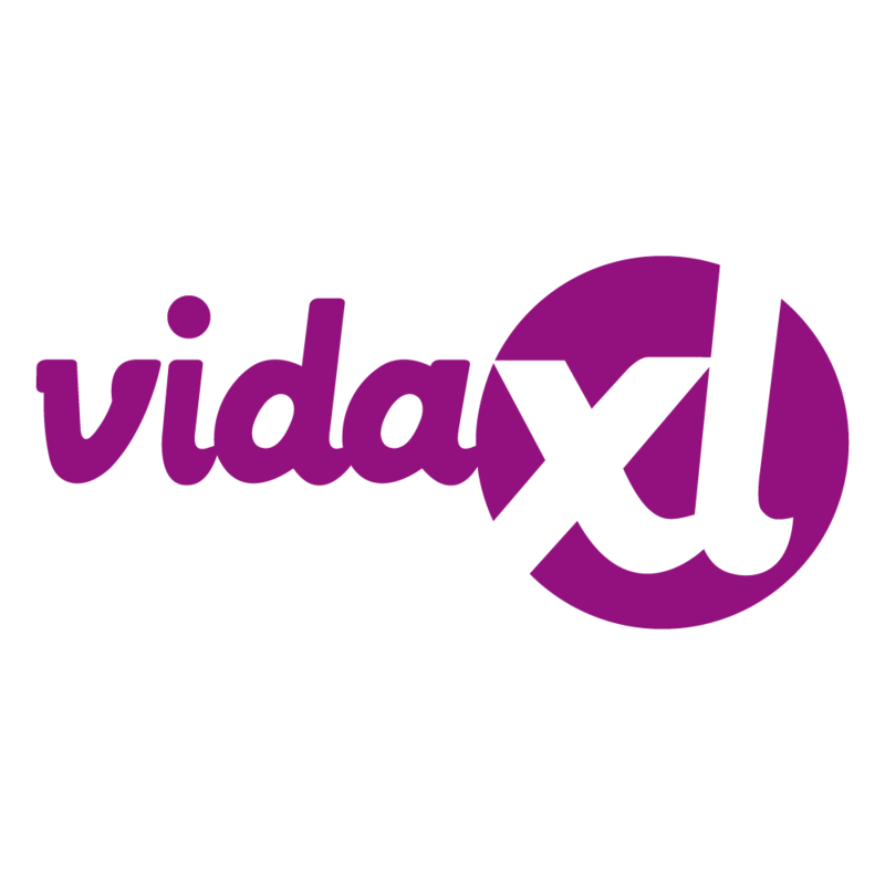 cupoane reducere vidaxl.ro