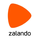 voucher zalando - Voucher Zalando | Cupoane de reducere de până la -{discount}%