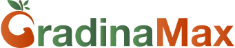 cupoane reducere gradinamax.ro