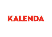 cupoane reducere kalenda.ro
