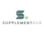 cod de reducere supplement hub - Cod de Reducere Supplement Hub | -{discount}% off | Cupoane suplimente naturale