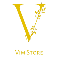 cupoane reducere vimstore.ro