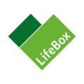 cod cupon lifebox - Cod cupon LifeBox | Reducere de până -{discount}%