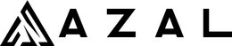 cupon azal.ro - Cupon exclusiv azal | Cod de reducere -{discount}% off  {month} {year}