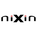 cod cupon nixin - Cod cupon niXin | Reduceri de {discount}% la produse de întreținere auto