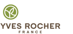 cod promoțional yves rocher - Cod promoțional Yves Rocher | Reduceri de până la -{discount}%