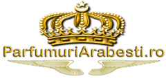 cod promoțional parfumuriarabesti - Cod promoțional ParfumuriArabesti.ro | Până la {discount}% reducere
