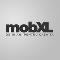 cod cupon mobxl - Cod cupon mobXL.ro | Reduceri de până la -{discount}% la mobilier