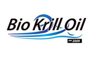 cod de cupon krilloil - Cod de cupon KrillOil | Reduceri de -{discount}% la produse naturiste