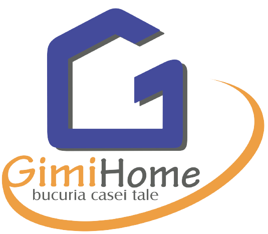 cupon gimihome - Cupon GimiHome.ro | Voucher cu reducere de până la {discount}%