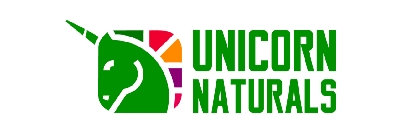 cupon de discount unicorn-naturals - Cupon de discount Unicorn-Naturals.ro | Reduceri de până la {discount}%