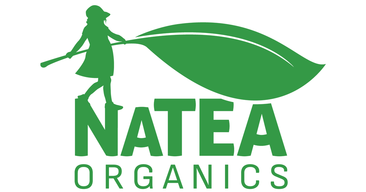 cod de reducere natea-organics - Cod de reducere Natea Organics | -{discount} % off | Cupon {month} {year}