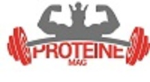 cod de reducere proteinemag - Cod de reducere ProteineMag | Până la {discount}% reducere la proteine