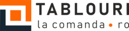 cupon tablouri la comanda - Cupon tablouri la comanda | Până la {discount}% reducere la tablouri