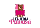 cod de reducere lenjeriapufoasa - Cod de reducere LenjeriaPufoasa | -{discount}% reducere la lenjerii de pat