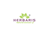 cupon herbaris - Cod cupon Herbaris | Până la {discount}% reducere la cosmetice bio