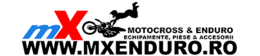 cupon de discount mxenduro - Cupon de discount MXEnduro | Până la {discount}% reducere la accesorii