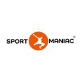 cod de reducere sportmaniac - Cod de reducere SportManiac.ro | Reduceri de până la {discount}%