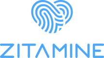cod de reducere zitamine - Cod de reducere Zitamine | Până la {discount}% reducere la vitamine