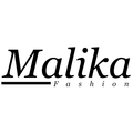 cupon malika - Malika Fashion | Cupon cu reducere de până la {discount}% la rochii