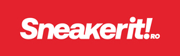 cod de reducere sneakerit - Cod de reducere Sneakerit | Reducere sneakers de până la {discount}%