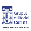 cupon de reducere edituracorint - Cupon de reducere Editura Corint | Reduceri cărți de până la {discount}%