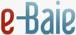 cod de reducere e-baie - Cod de reducere e-baie.ro | Reduceri de până la {discount}% la produse