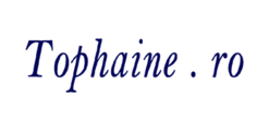 cod de reducere tophaine - Cod de reducere Tophaine | Promoții cu reduceri de până la {discount}%
