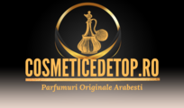 cupoane reducere cosmeticedetop.ro