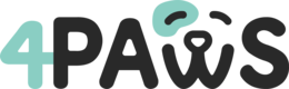 reducere fourpaws - Cod de reducere FourPaws.ro | {discount}% discount la hrana umedă