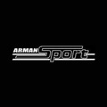 cod de reducere armansport - Cod de reducere ArmanSport | Discount-uri de până la {discount}%