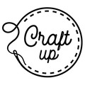 cod cupon craftup - Cod cupon Craftup.ro | Până la {discount}% reducere la ambalaje cadouri
