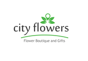 cupon cityflowers - Cupon CityFlowers | Reduceri de până la {discount}% la flori și plante